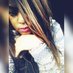 Angelica Montford 🙏🏽💔👑 (@1angelicamusic) Twitter profile photo Angelica Montford 🙏🏽💔👑 (@1angelicamusic) Twitter profile photo