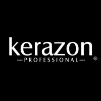 Kerazon Professional(@kerazon) 's Twitter Profile Photo