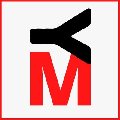 Movieyatra98's profile picture. 