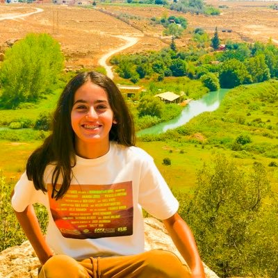 Selina_Tech's profile picture. 🇱🇧|🇫🇷 What you want exists don’t settle until you get it... ☆  18 😛 📸 motivational quotes and technology ℹ️ #AI #AR #CS50