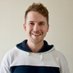 Ed Barnes (@edbarnesjourno) Twitter profile photo Ed Barnes (@edbarnesjourno) Twitter profile photo