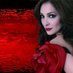 Myriam International (@myriaminternac1) Twitter profile photo Myriam International (@myriaminternac1) Twitter profile photo