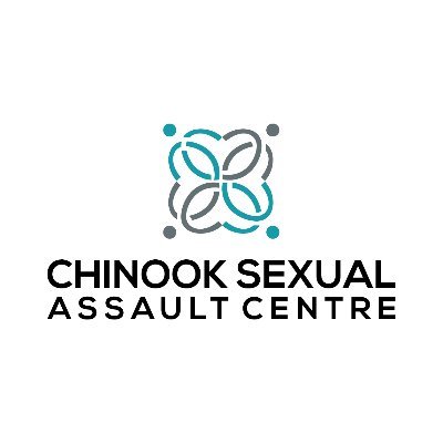 Chinook Sexual Assault Centre