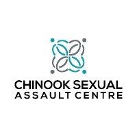 Chinook Sexual Assault Centre(@CSACLeth) 's Twitter Profile Photo