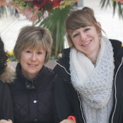 Chellwilce's profile picture. Man United 🔴🏌️‍♀️