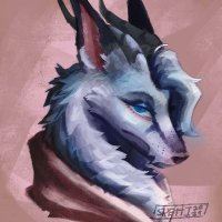 Silver (@silverdraken) 's Twitter Profile