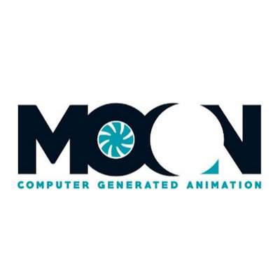 3D animation studio
MoonCGA

Contact: mooncga@gmail.com

Country: Serbia

Nemanja Obradovic - 3d animator 
Marko Radojkovic -  3d animator