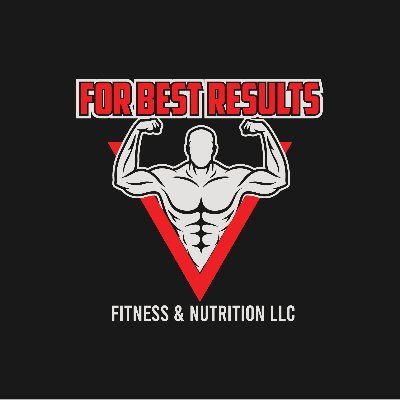 ForBestResults1's profile picture. NASM Certified Personal Trainer
Home of the "Waist"Loss Challenge
Lose 25 lbs in 90 days