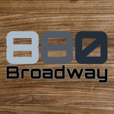 880 Broadway is on Broadway home to Saskatoon’s trendiest restaurants, specialty shops, and best entertainment venues. Be on Saskatoon's destination avenue!