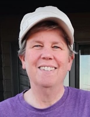 Daw6Jessie's profile picture. Chair, Kinesiology & Sport Mgmt @ USD,. Patient advocate, smoldering myeloma; Co-lead East. SoDak Myeloma support grp & Smolder Bolder grp. 🌈🎾