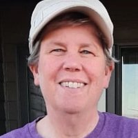 Jessie Daw, Ph.D. (she/her) (@daw6jessie) 's Twitter Profile Photo Jessie Daw, Ph.D. (she/her) (@daw6jessie) 's Twitter Profile Photo