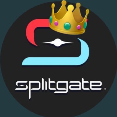 #Splitgate news page 📒 ~ Not affiliated with @Splitgate account! || https://t.co/y0Ig89WWvs || C6DNIK~Referral code ♻️