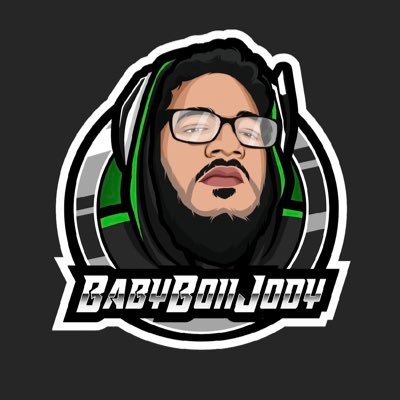 BabyBoiiJody's profile picture. hello world im jody