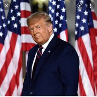 America first (@americafirst17) 's Twitter Profile Photo America first (@americafirst17) 's Twitter Profile Photo