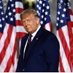 America first (@americafirst17) Twitter profile photo America first (@americafirst17) Twitter profile photo