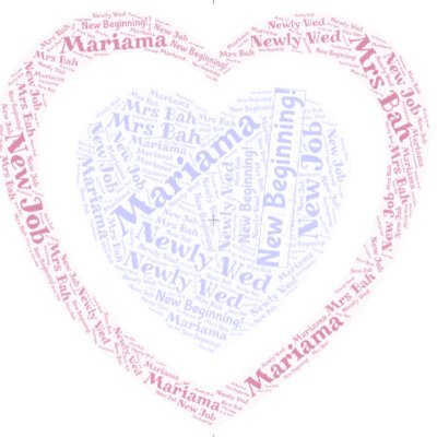 mjobartehBah's profile picture. I like to be with positive people! Having fun is my number one objective.....