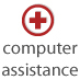 Remote computer is a FREE directory to list your PC / Computer business. Go here http://t.co/WqvZ5RXuNY to create you FREE listing today