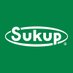Sukup Manufacturing Co. (@SukupMfg) Twitter profile photo