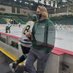 Karsten Kamps (@karsten13kamps) Twitter profile photo Karsten Kamps (@karsten13kamps) Twitter profile photo