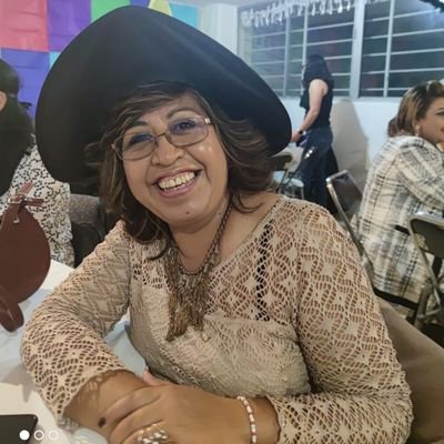 Rita20933799's profile picture. 