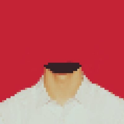 Risomasipasさんのプロフィール画像