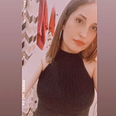 Maay_Espa's profile picture. 30 | Futura Lic. en Nutrición | Amor al cuarto de libra ♥ (a quien quiero engañar)