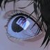 rei (@sloth2067) Twitter profile photo