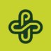 Portland State Admissions (@go2psu) Twitter profile photo Portland State Admissions (@go2psu) Twitter profile photo