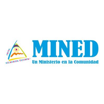 Cuenta Oficial del Ministerio De Educación Managua🇳🇮