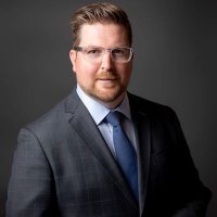 Brent Kossey (@brentkossey) 's Twitter Profile Photo Brent Kossey (@brentkossey) 's Twitter Profile Photo