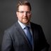 Brent Kossey (@brentkossey) Twitter profile photo Brent Kossey (@brentkossey) Twitter profile photo