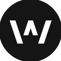 Woolf (@woolfuniversity) 's Twitter Profile Photo Woolf (@woolfuniversity) 's Twitter Profile Photo