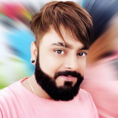 DevRandhawa5700's profile picture. ❤❤ Love you my Lovely Wife ❤❤