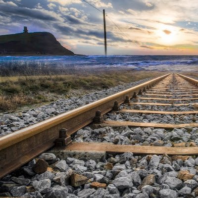 Maurici52475615's profile picture. 