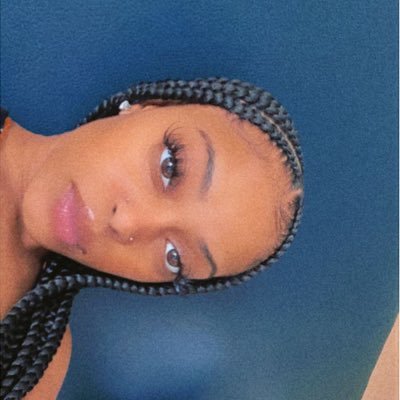 kha_obs's profile picture. S.I.P Richie 🙏🏿