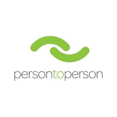 Person to Person