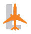 Aviation Aerospace Travel Hotel & Automotive jobs also promoted on http://t.co/SAg89R0bid & social media channels and industry news too!