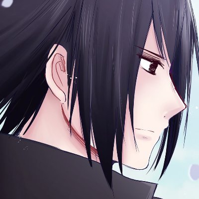 Whytey_'s profile picture. 🦋 "Believe in yourself”