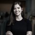 Ariane C. Gomes, PhD (@arianekcg) Twitter profile photo Ariane C. Gomes, PhD (@arianekcg) Twitter profile photo