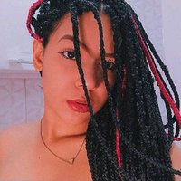 Jeniffer (@jen1ffer_two) 's Twitter Profile