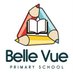 Belle Vue Primary School (@Belle_Vue_P) Twitter profile photo