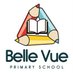Belle Vue Primary School (@belle_vue_p) Twitter profile photo Belle Vue Primary School (@belle_vue_p) Twitter profile photo
