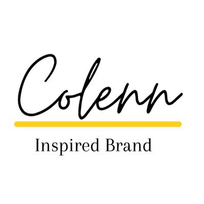 Advertise the Values you Deliver. #colennads