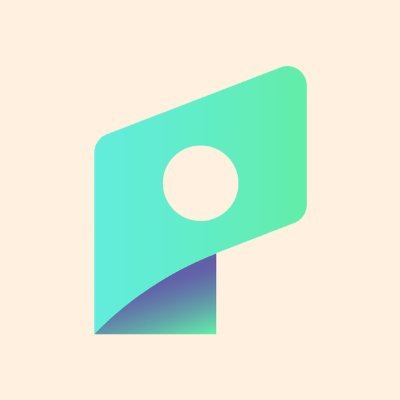 @ecomplatforms