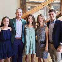 lisa wolfgram (@lisa_wolfgram) 's Twitter Profile Photo lisa wolfgram (@lisa_wolfgram) 's Twitter Profile Photo