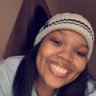 Breanna_lee23's profile picture. JSU’23 💙