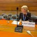 Natasha Stott Despoja (@nstottdespoja) Twitter profile photo Natasha Stott Despoja (@nstottdespoja) Twitter profile photo