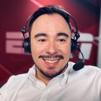 Weinny Eirado (@weinnyeirado) 's Twitter Profile Photo