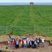 Fingal Heritage (@fingalheritage) 's Twitter Profile