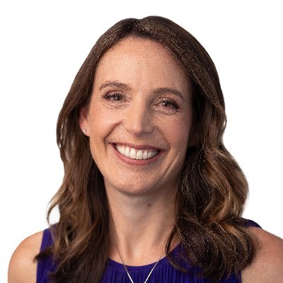 OriciaSmith's profile picture. President of SLGI Asset Management Inc. @SLGI_Canada & SVP Investment Solutions, @SunLifeCA. Strong supporter of diversity & inclusion. Mom, wife.